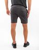 Bermuda Hombre Fiorucci