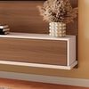 Home Aereo TV Onessta Max Café y Blanco