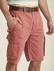 Bermuda Levis Hombre