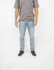 Jeans Slim Hombre Soviet