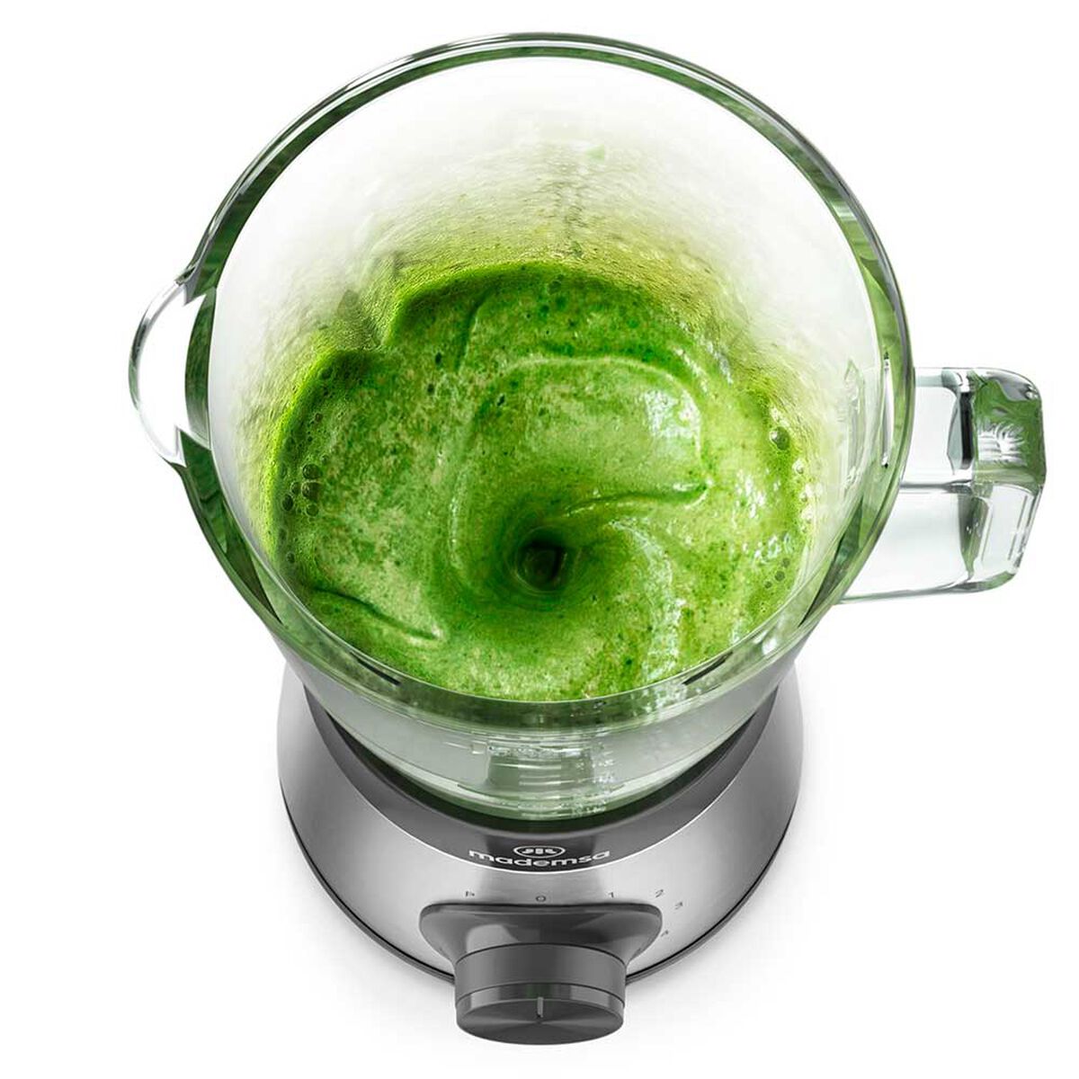 Licuadora Mademsa MBL50 1,5 lts.