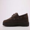 Zapato Sport Hombre Soviet