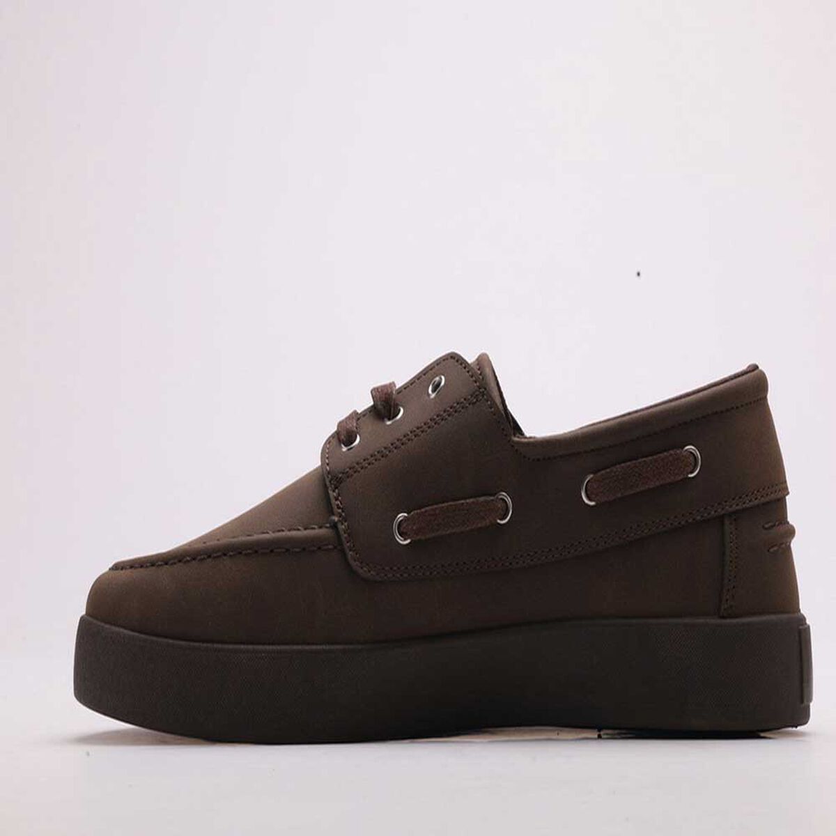 Zapato Sport Hombre Soviet