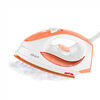 Plancha a Vapor Oster GCSTBS5854052