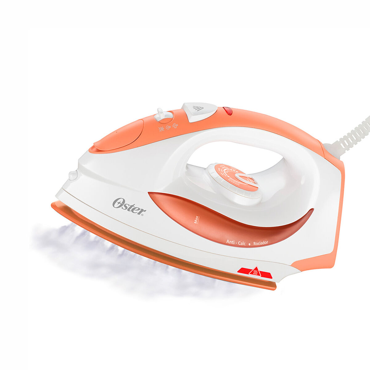 Plancha a Vapor Oster GCSTBS5854052