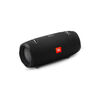 Parlante Bluetooth JBL Xtreme 2 Negro