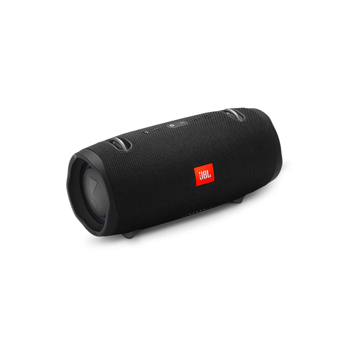 Parlante Bluetooth JBL Xtreme 2 Negro