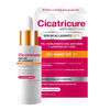 Pack Cicatricure Crema Antimanchas + Serum Vit C