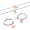 Set para Hacer Pulseras Tasia