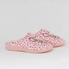 Pantufla Mujer Bambi