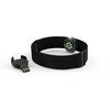 Smartband Polar OH1