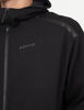 Poler&oacute;n Deportivo Hombre Lotto