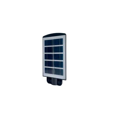 Imagen 2 del producto Iluminaria Led 50 W Solar Contra Agua Pro Outdoor