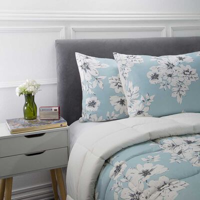 Imagen 2 del producto Plumón Light Duvet Dreams 2 Plazas Rory