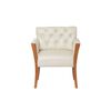 Sitial Latam Home Kiel 1 Cuerpo Beige