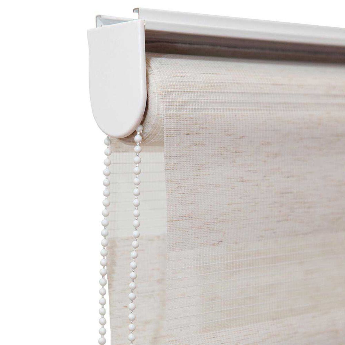 Roller Dib Day Night Natural 150 x 230 cm