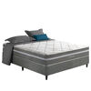 Cama Europea Dreams 2 Plazas