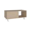 Mesa de Centro Tuhome Torence Cartagena