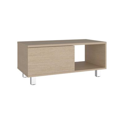 Mesa de Centro Tuhome Torence Cartagena