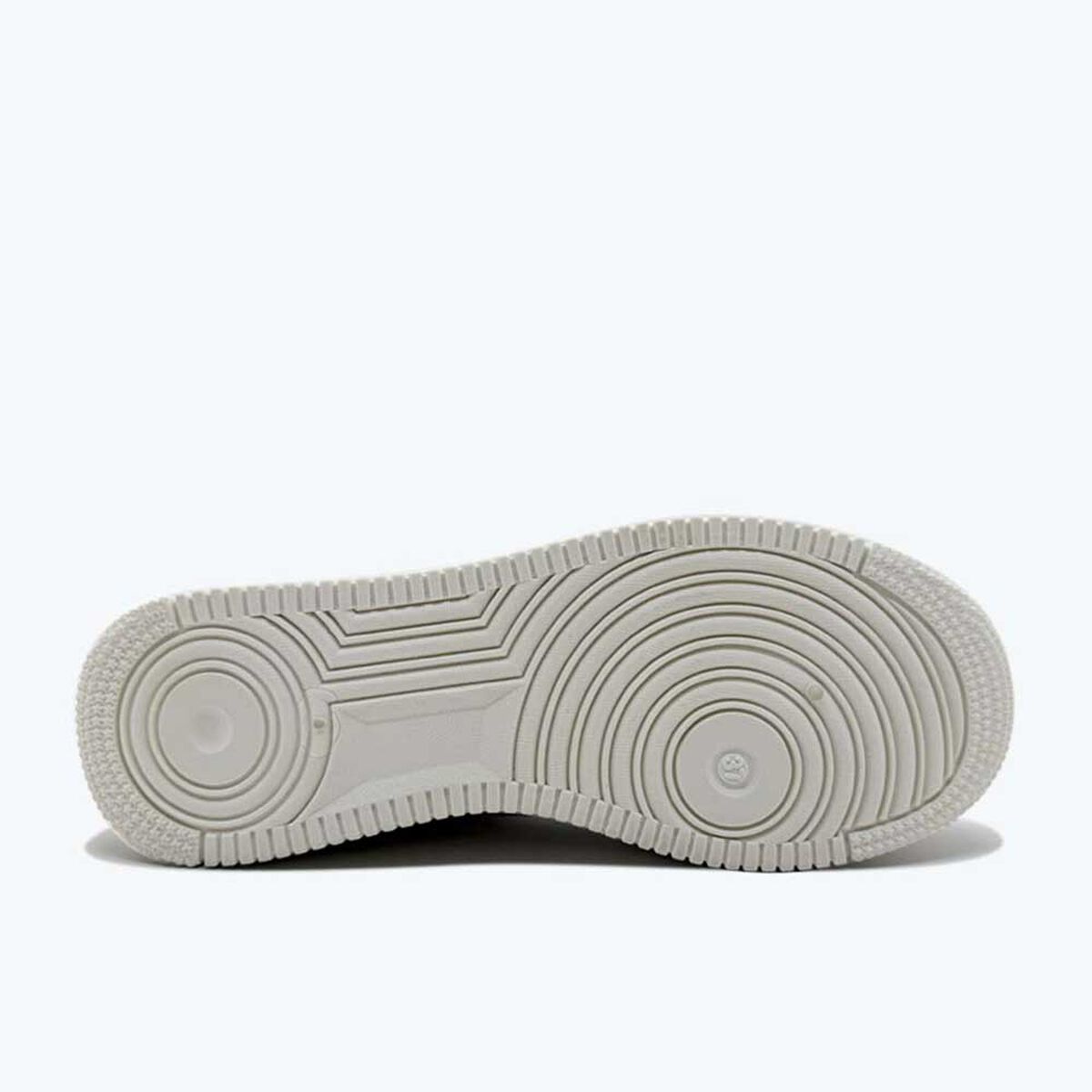Zapatilla Urbana Mujer Icono