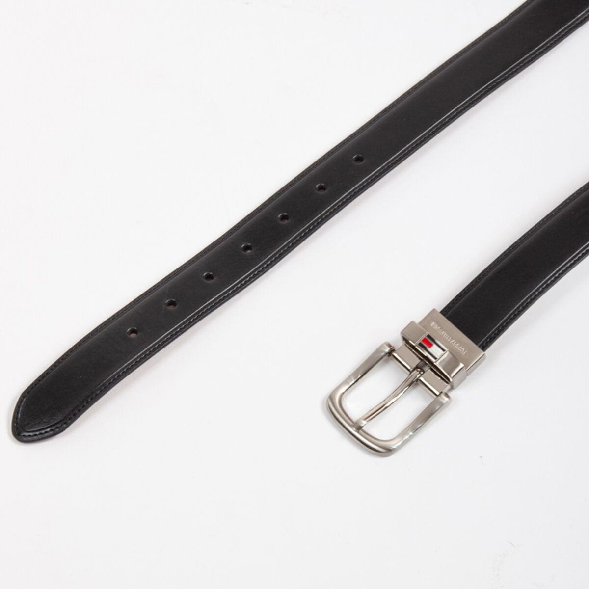 Cinturón Tommy Hilfiger