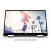Notebook HP Pavilion x360 Convertible 14-dy0011la Core i5 8GB 512GB SSD 14" + Lápiz