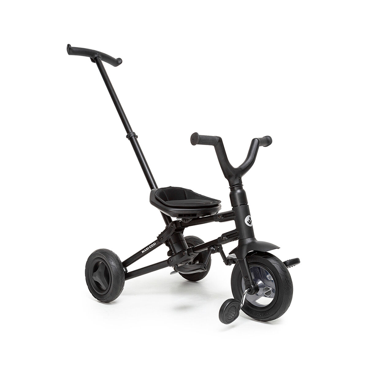 Triciclo Patroller Maxi-Cosi