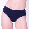 Pack 3 Calzones Pantaletas Mujer Intime