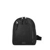 Bandolera Secret Oviedo ST6 M Negro