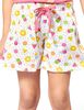 Pijama de Algodón Niña Kayser