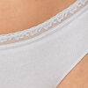 Culotte Mujer Intime