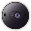 Proyector Samsung The Freestyle 30"~100"
