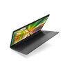 Notebook Lenovo IdeaPad 5 Ryzen 7 8GB 512GB SSD 15,6"