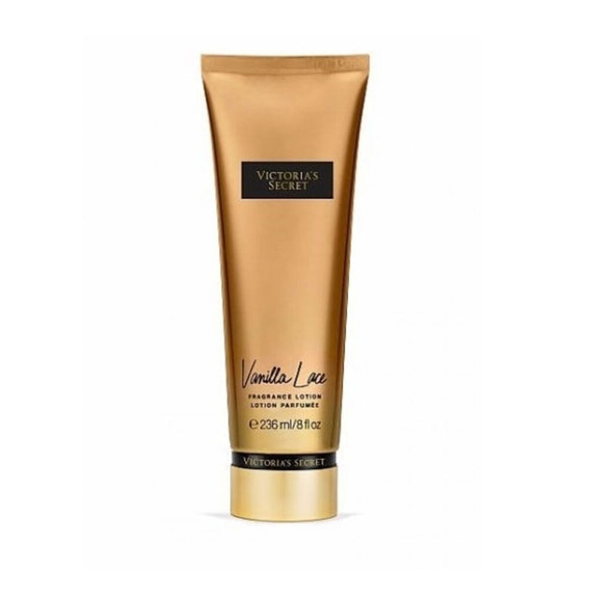 Victoria Secret Vanilla Lace 236 Crema