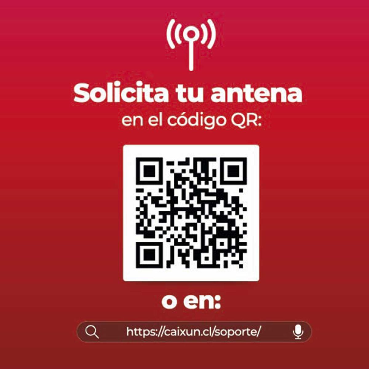 Smart TV LED 43&quot; Caixun FHD Google TV C43V1FG