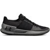 Zapatilla Under Armour Hombre