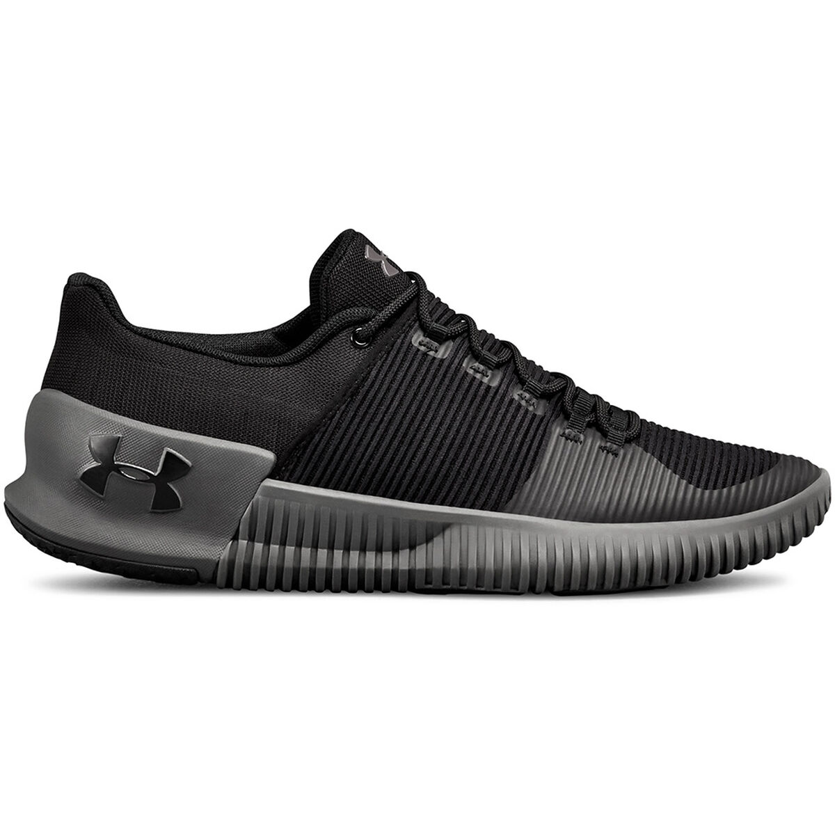Zapatilla Under Armour Hombre