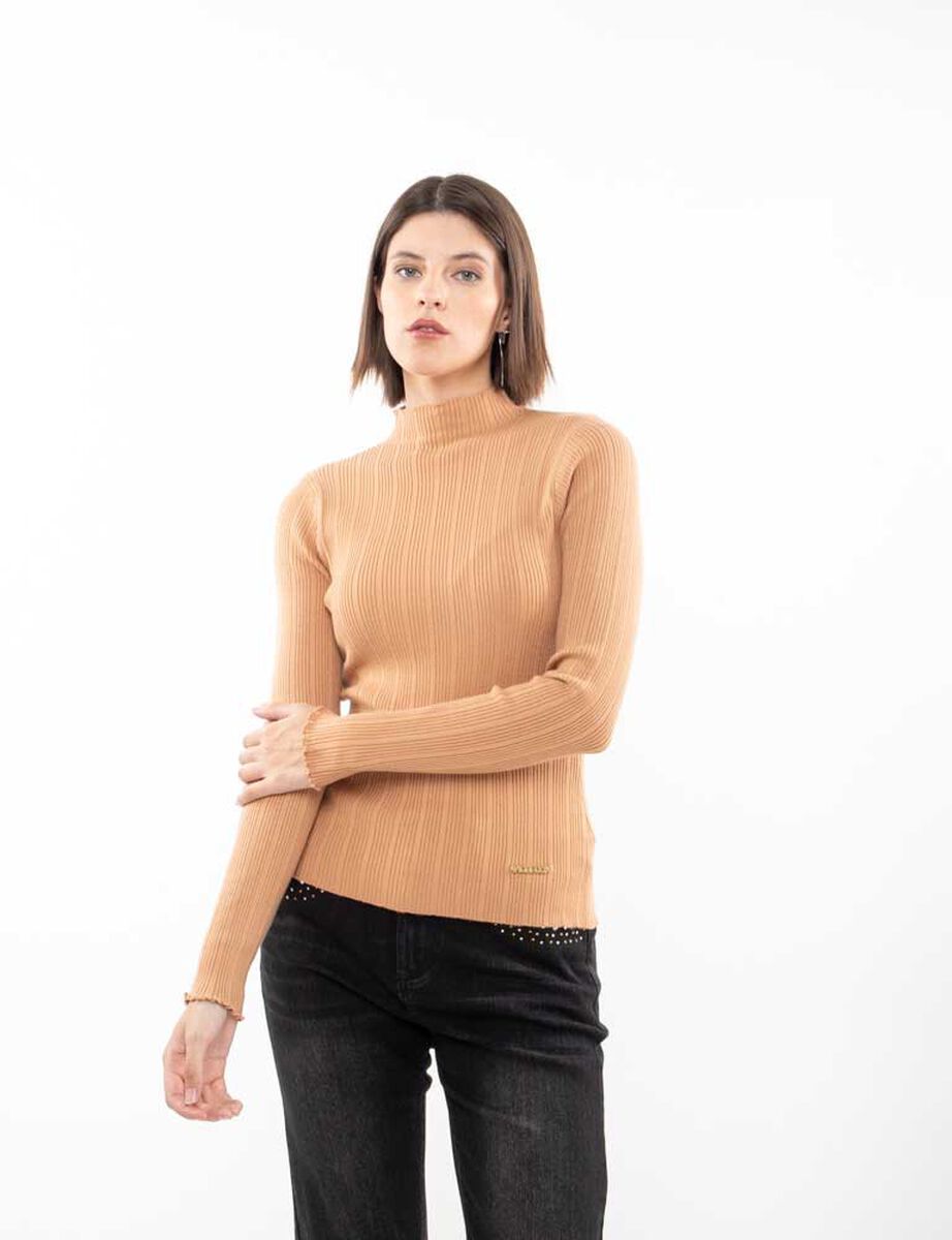Sweater Mujer Fiorucci
