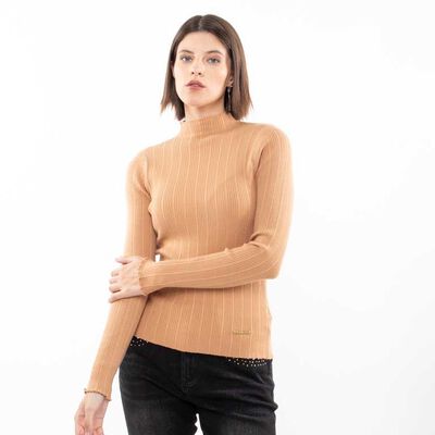 Sweater Mujer Fiorucci