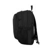 Mochila Notebook Xtrem Lennox 6XT Negro/Azul 16"