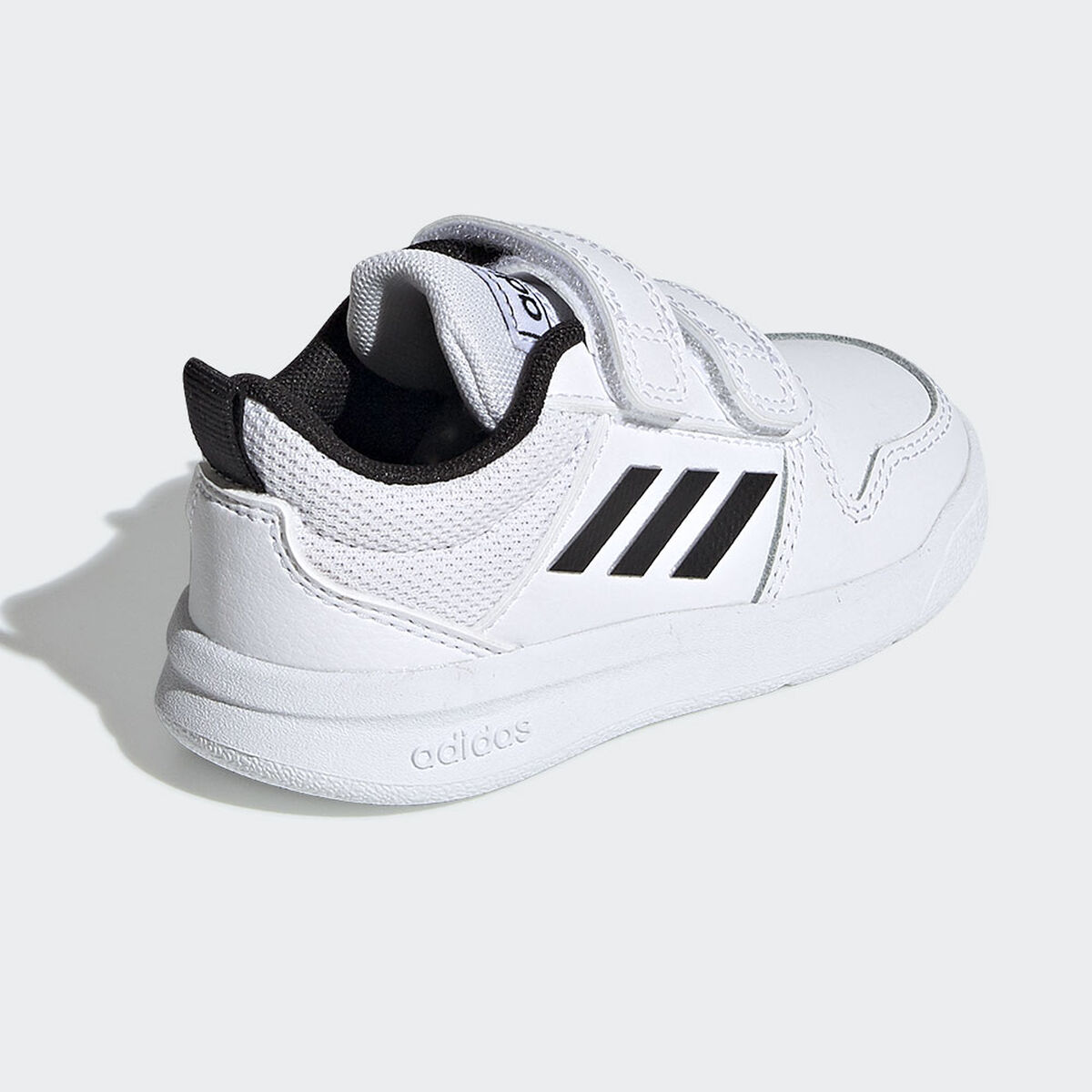 Zapatilla Niño Adidas Tensaur