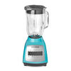 Licuadora Black & Decker BLBD210GT DuraPro 1,25 lts.