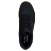 Zapatilla Urbana Hombre Skechers