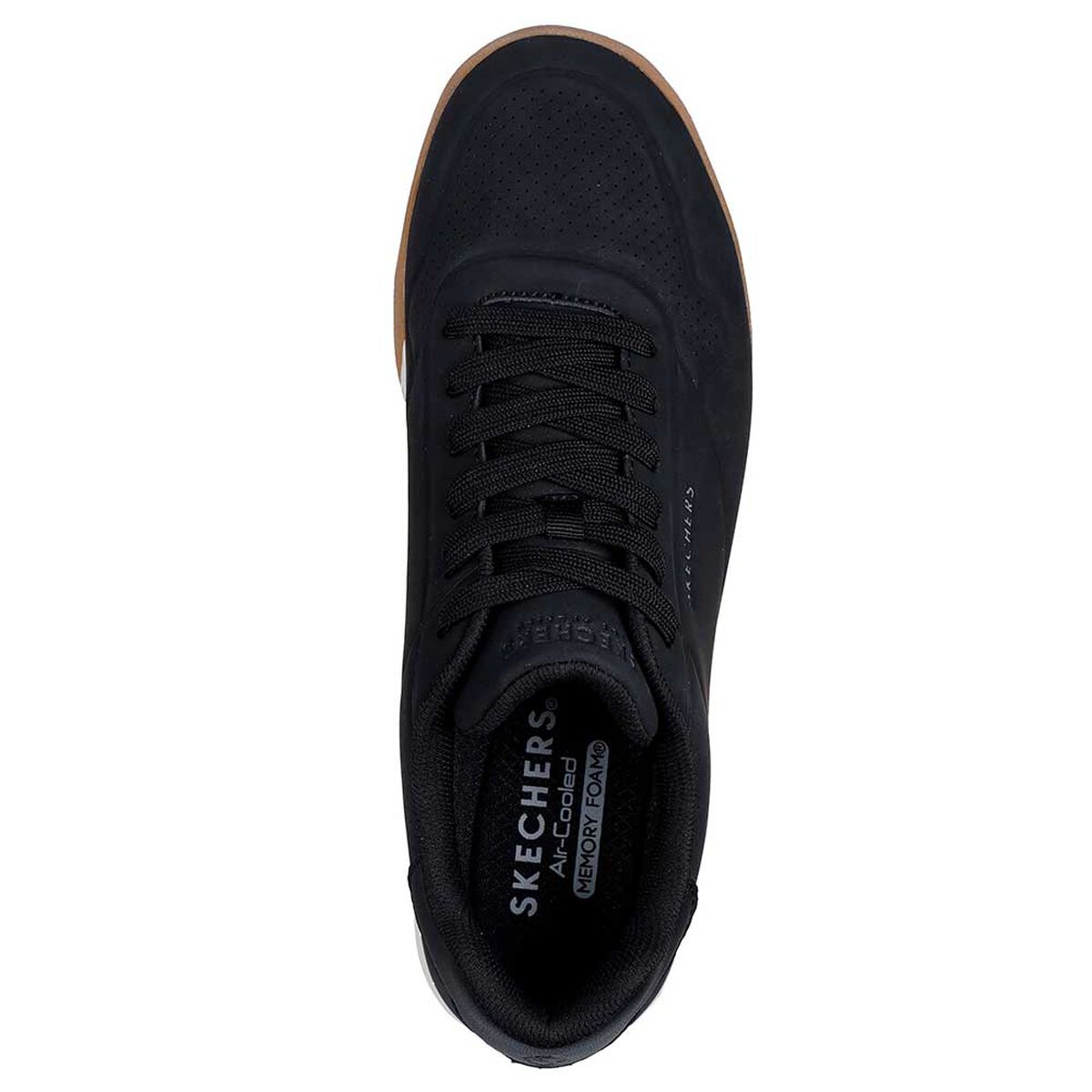 Zapatilla Urbana Hombre Skechers