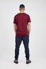 Pantalón de Buzo Hombre Everlast