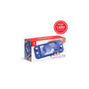 Consola Nintendo Switch Lite Azul