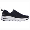 Zapatilla Hombre Skechers Arch Fit - Banlin
