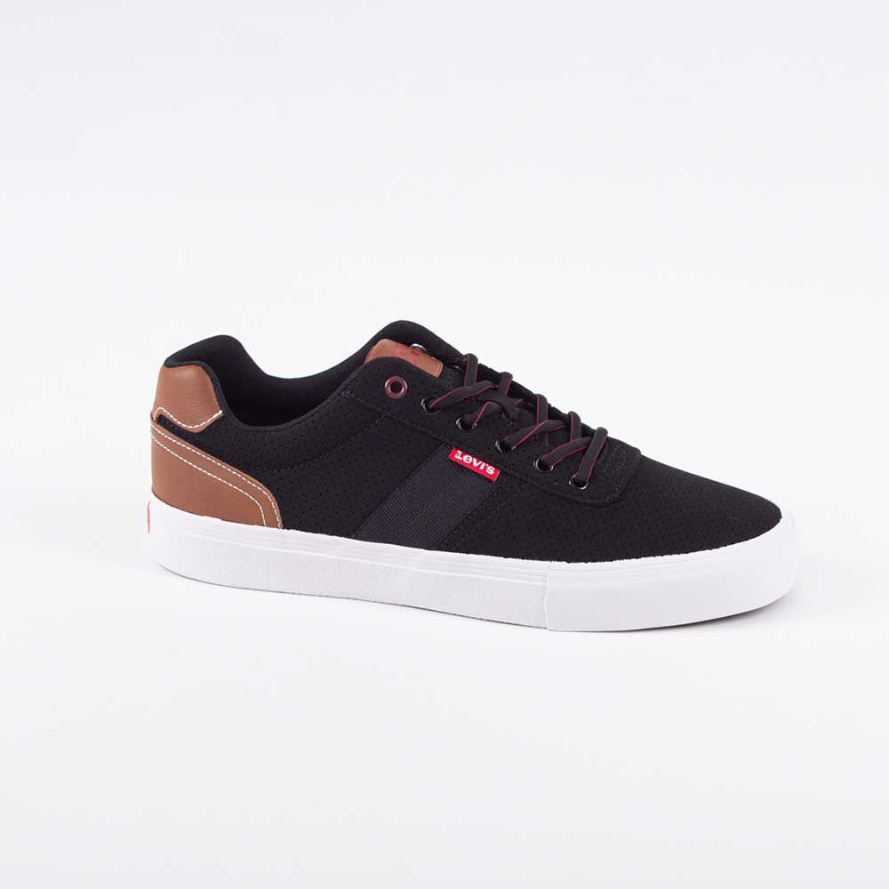 calzado levis