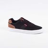 Zapatilla Hombre Levis