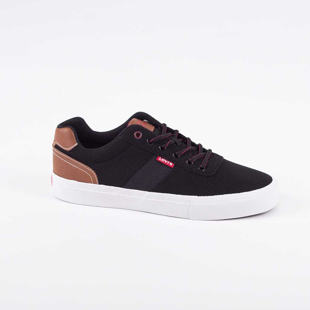 Zapatilla Hombre Levis